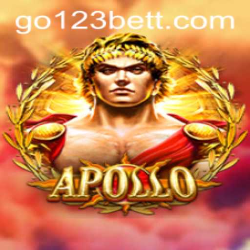 Apollo: A New Era of Interactive Gaming with 'Go 123 Bet'