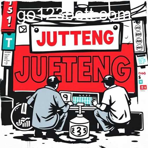 Jueteng