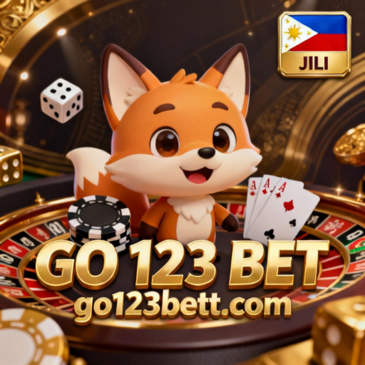 go 123 bet