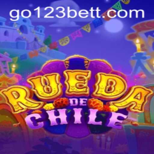 The Enthralling World of RuedaDeChile: A Comprehensive Guide